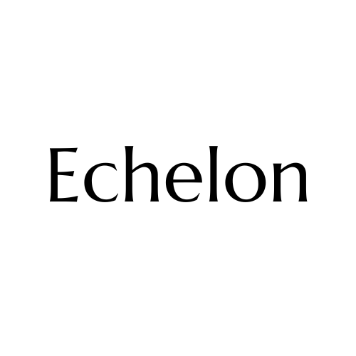 Echelon